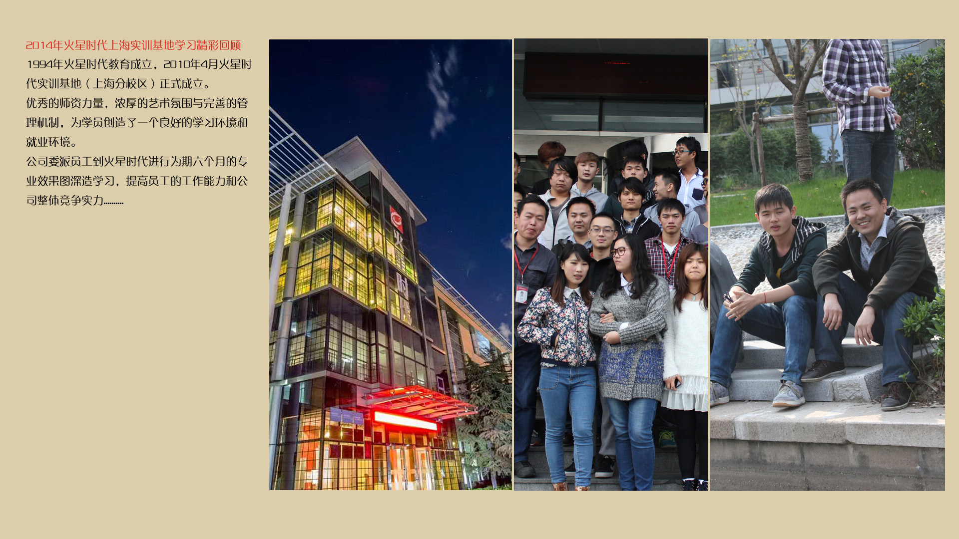 网站资料06.jpg